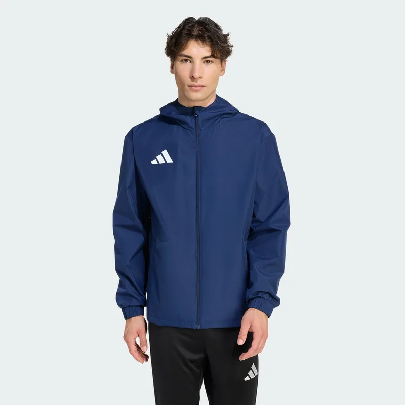 adidas M Entrada26 All Weather Jacket (9000268169_63011)
