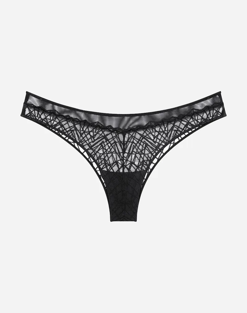 TRIUMPH That Night in Vegas Brazilian 10224868-0004 Black
