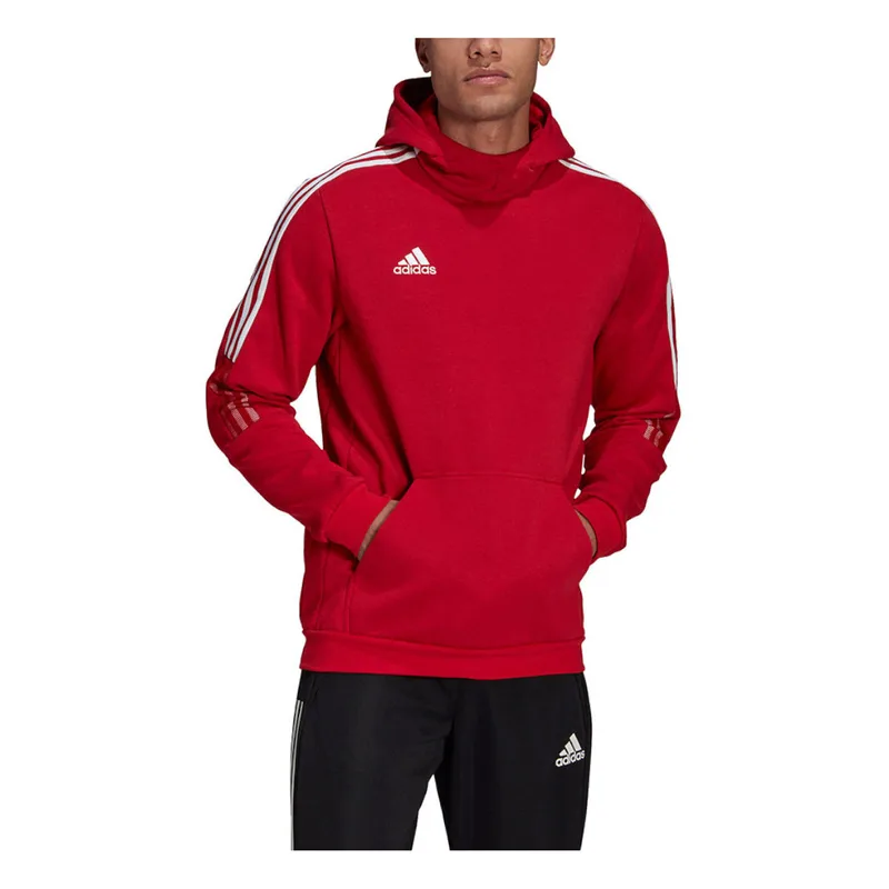 Ζακέτα adidas adidas Tiro 21 Sweat Hoody