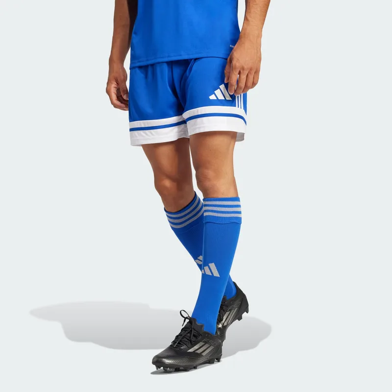 adidas Squadra 2025 Ανδρικό Σορτς Προπόνησης (9000227070_62937)