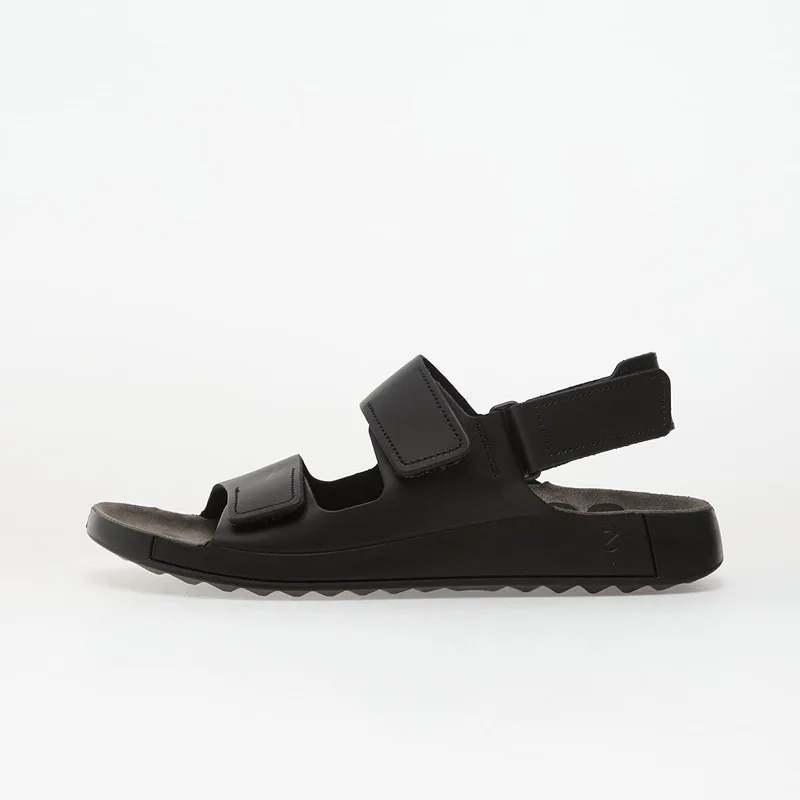 Sneakers ECCO Cozmo M Black EUR 42
