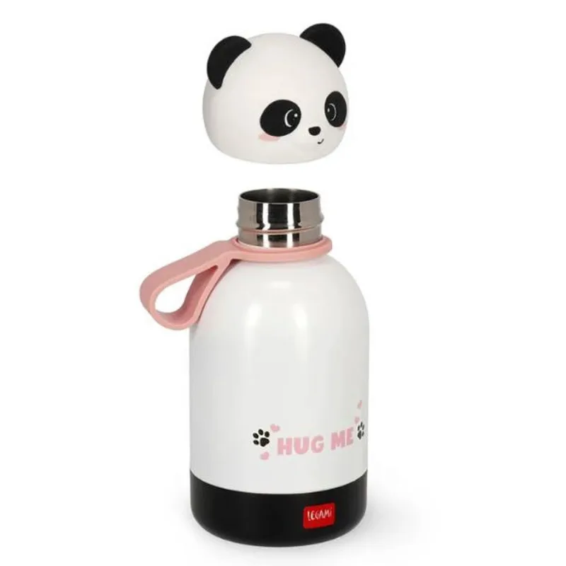 LEGAMI ΠΑΙΔΙΚΟ ΠΑΓΟΥΡΙ ΘΕΡΜΟΣ PANDA