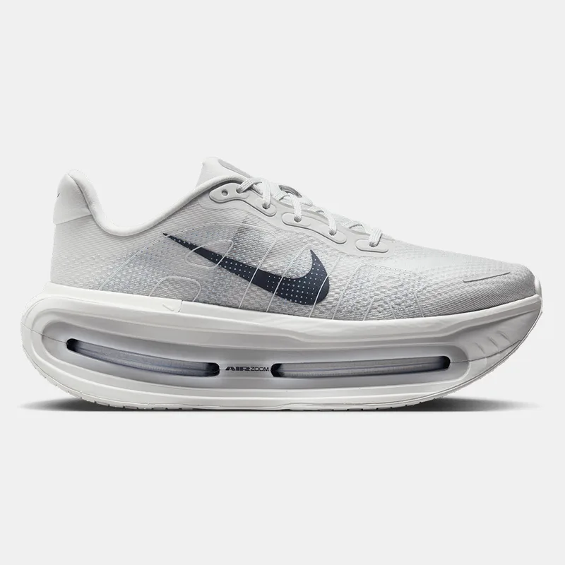 Nike M Vomero Premium (9000275400_94002)