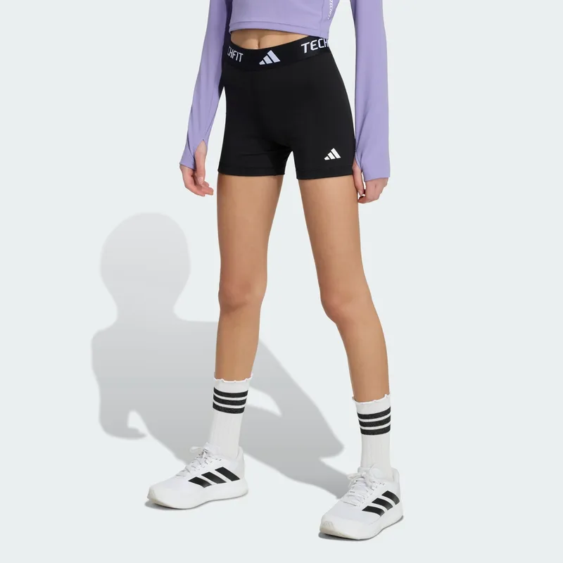 adidas sportswear Παιδικό Biker Σορτς (9000280795_22872)