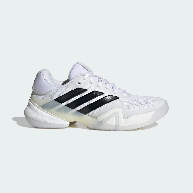 adidas W Barricade 14 Tennis Shoes (9000259605_63435)