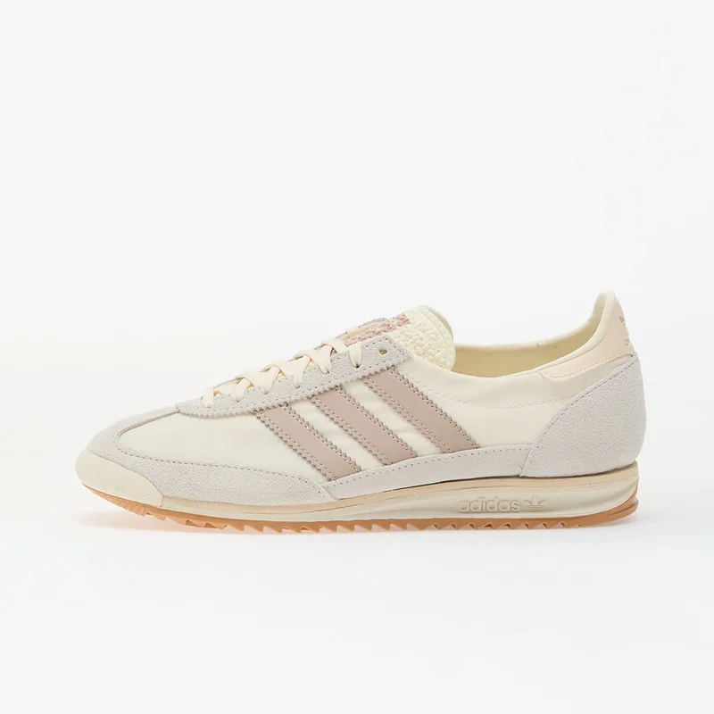 Sneakers adidas SL 72 Og W Off White/ Wonder Taupe/ Wonder White EUR 42