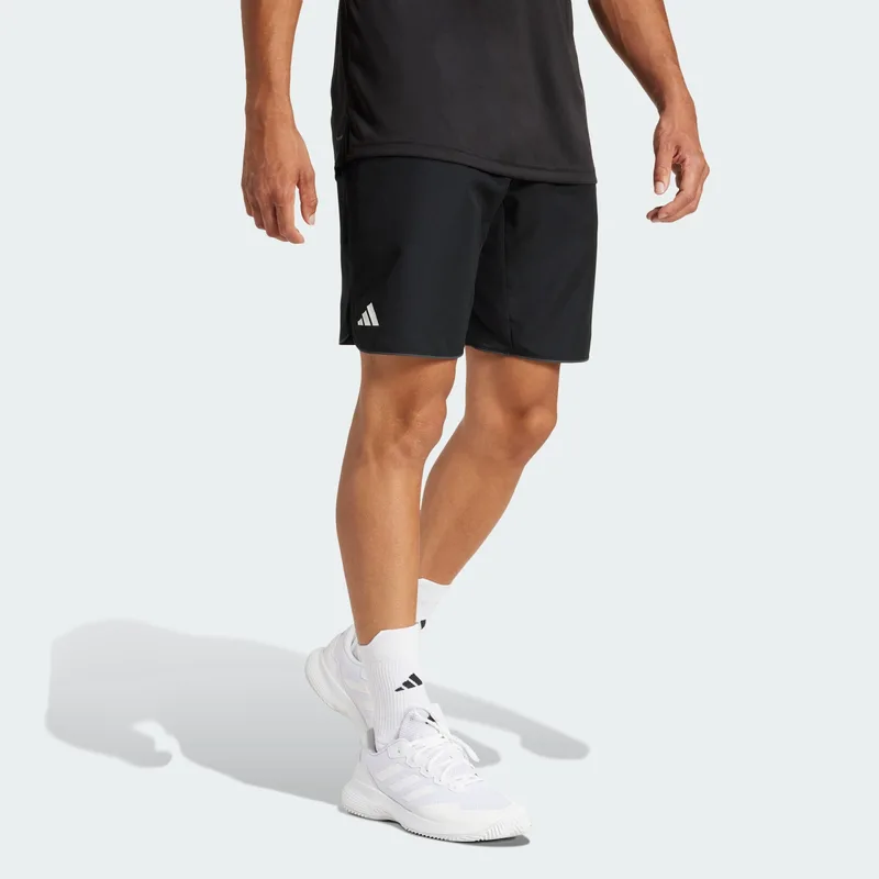 adidas Club Tennis Climacool Ανδρική Βερμούδα (9000217018_1469)