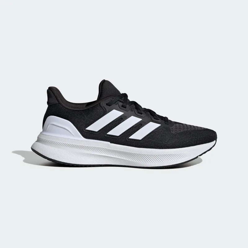 adidas Ultrarun 5 Γυναικεία Παπούτσια για Τρέξιμο (9000200412_63352)