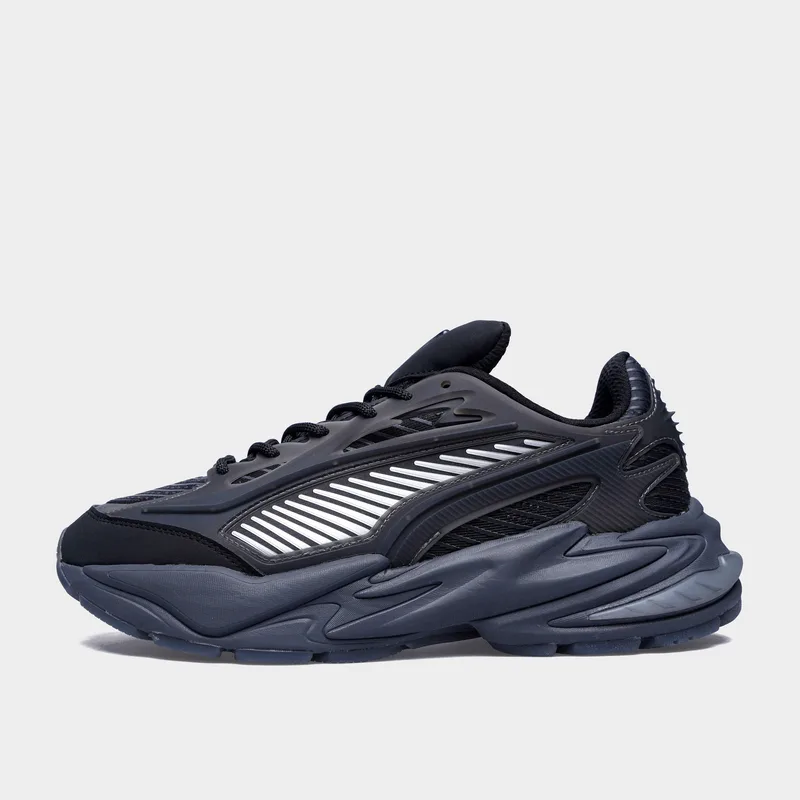 Puma RS Surge Vibrant Unisex Παπούτσια (9000246250_89133)