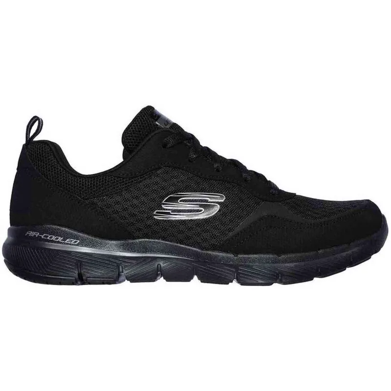Xαμηλά Sneakers Skechers 48652912623955