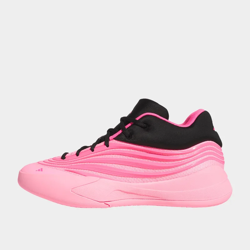 adidas Performance Dame X Ανδρικά Μπασκετικά Παπούτσια (9000243465_3142)