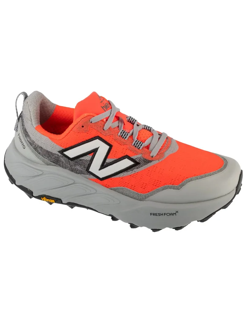 New Balance Fresh Foam X Hierro v9 MTHIERQ9