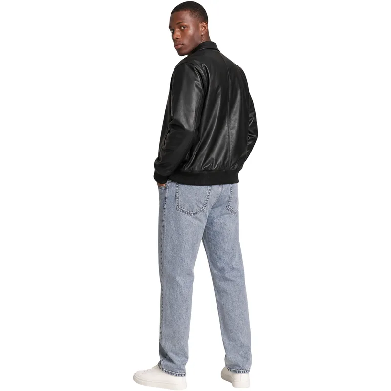 Σακάκια Calvin Klein Jeans LV04RG406G