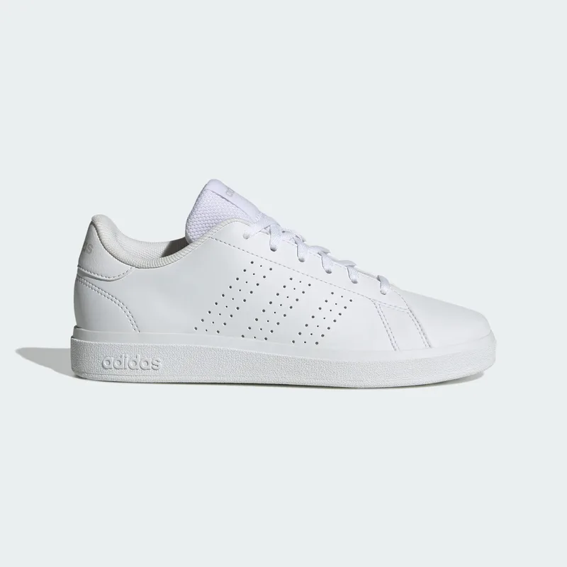 adidas sportswear Advantage Base 2.0 Παιδικά Παπούτσια (9000259315_63406)