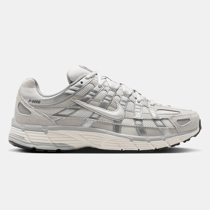 Nike P-6000 Ανδρικά Παπούτσια (9000257244_90725)