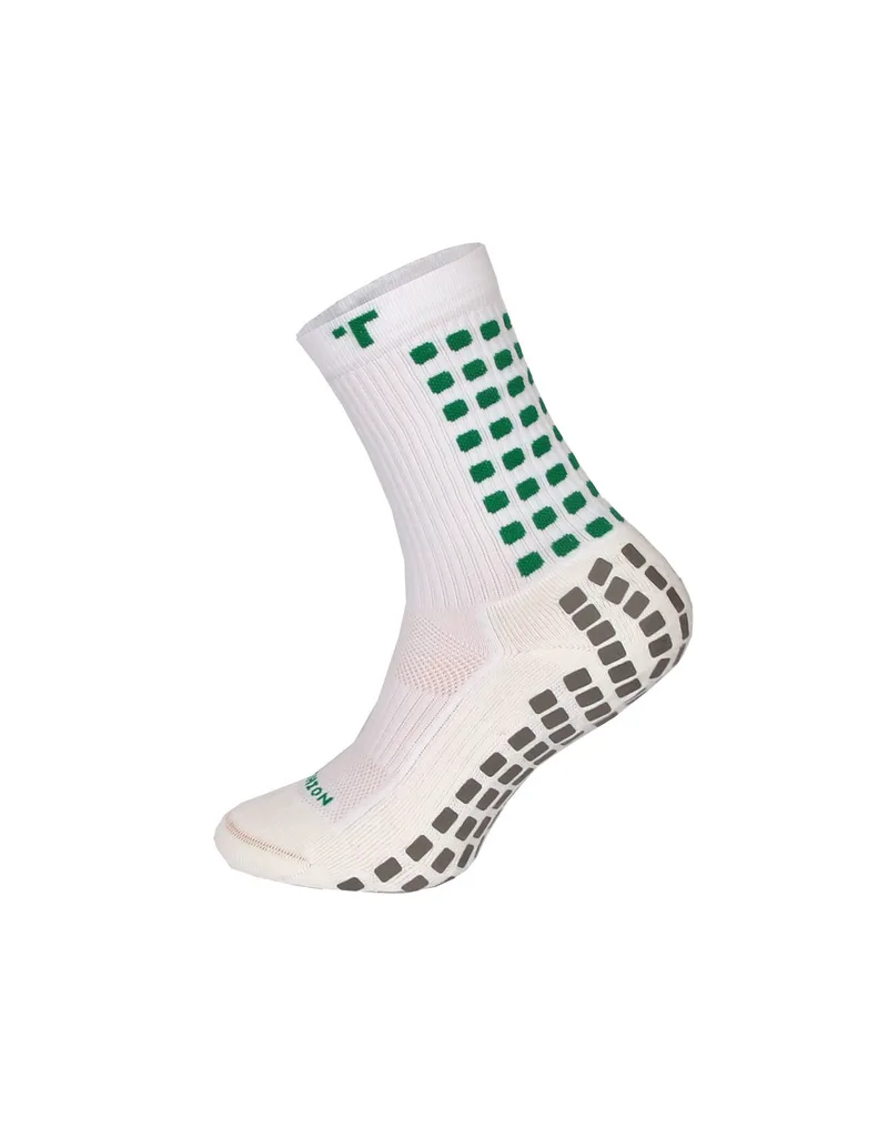 Trusox 30 Cushion football socks