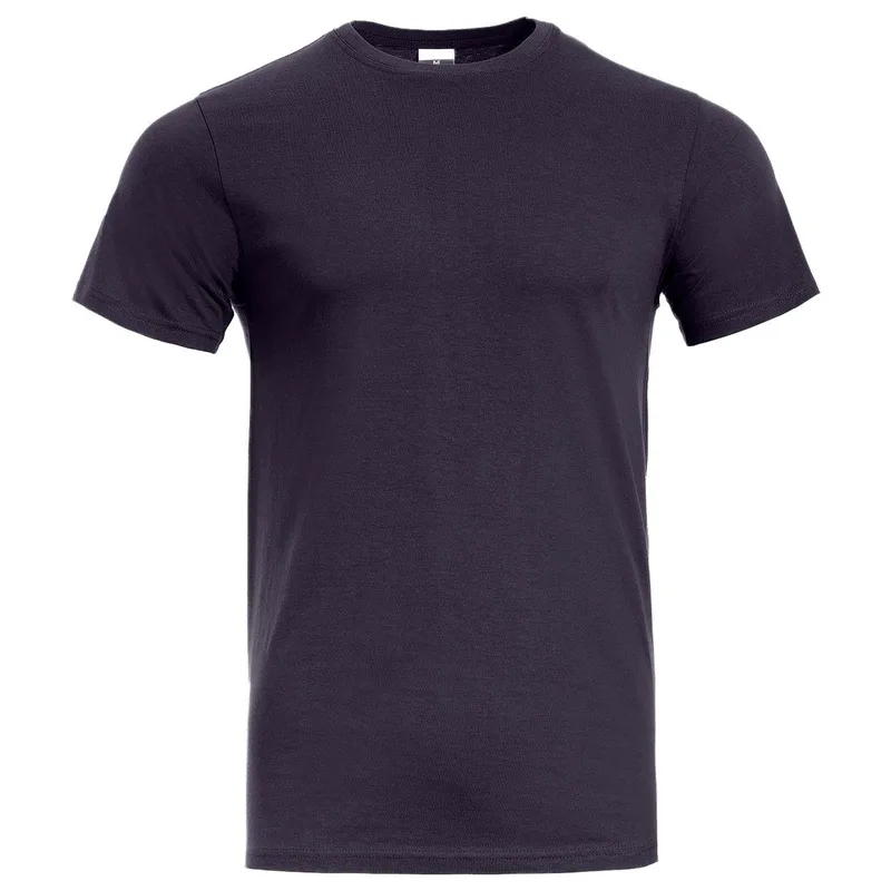 NAOS Κοντομάνικο STENSO 02002065 Dark Blue