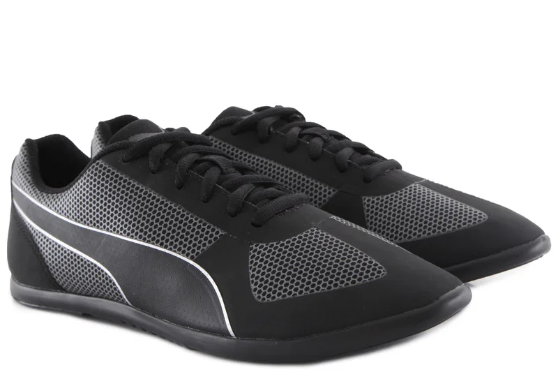 Παπούτσια Training Puma Modern Soleil 359947-02 Γυναικείο