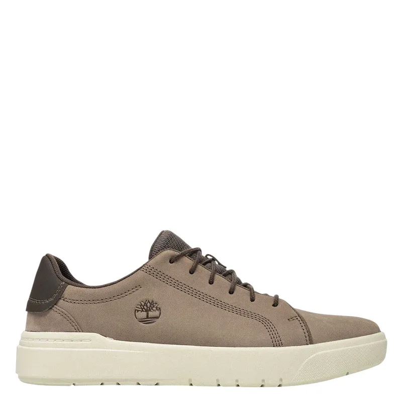 TIMBERLAND Seneca Bay Sneaker 40-47 - ΓΚΡΙ - TBA41F7/10