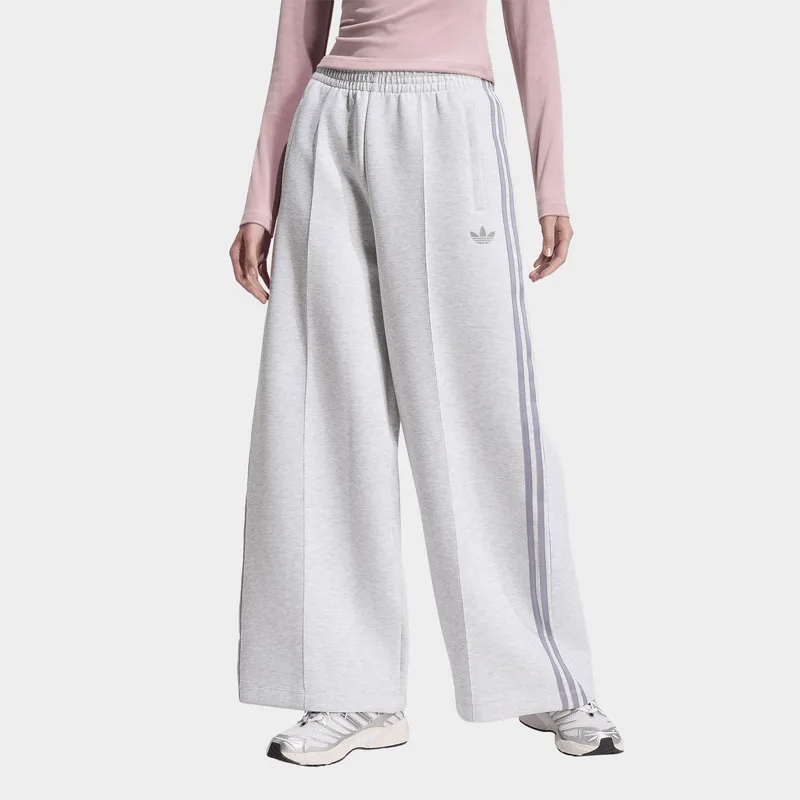 adidas Originals W Spacer Trackpants (9000285075_95984)