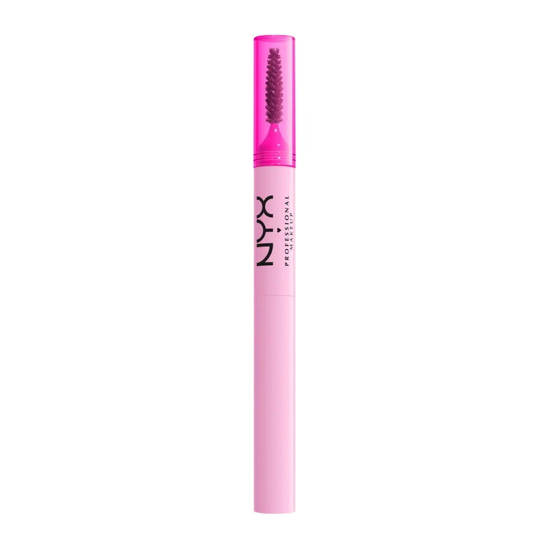 Fluff & Snatch! Powder Pen Φρυδιών 1gr