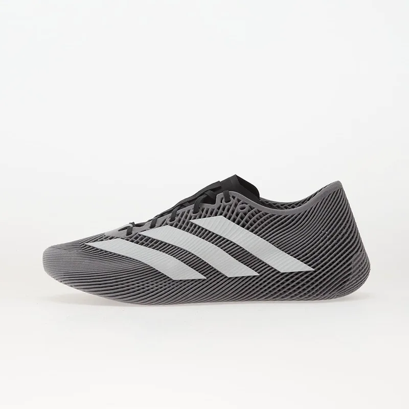 Sneakers adidas Climacool Laced Grey Four/ Chalk White/ Carbon EUR 38