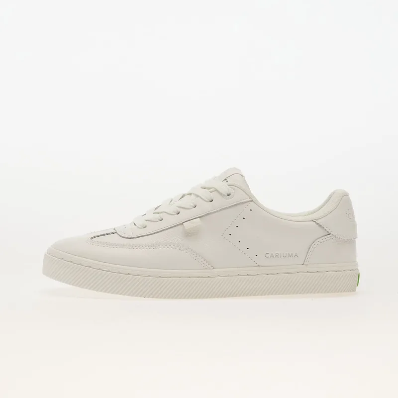 Sneakers Cariuma M Toca White EUR 42