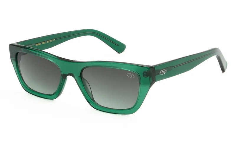 MORITZ JUNIOR ΓΥΑΛΙΑ ΗΛΙΟΥ MORITZ JUNIOR 9324 PB03 5018 9324 Πράσινο