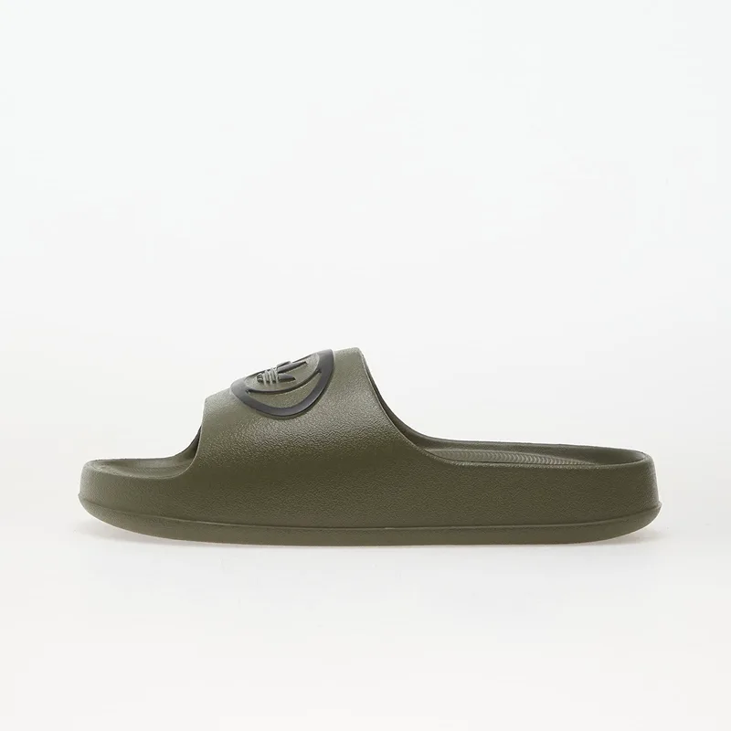 Sneakers adidas Adilette 00s Olive Strata/ Core Black/ None EUR 43