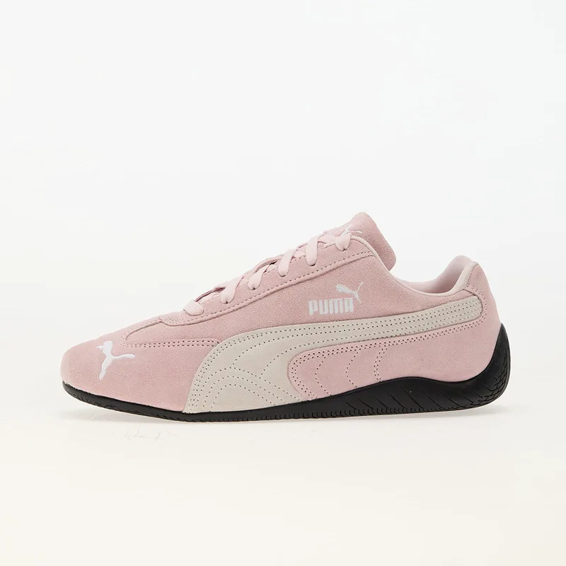 Sneakers Puma Speedcat OG Whisp Of Pink-PUMA White EUR 38.5