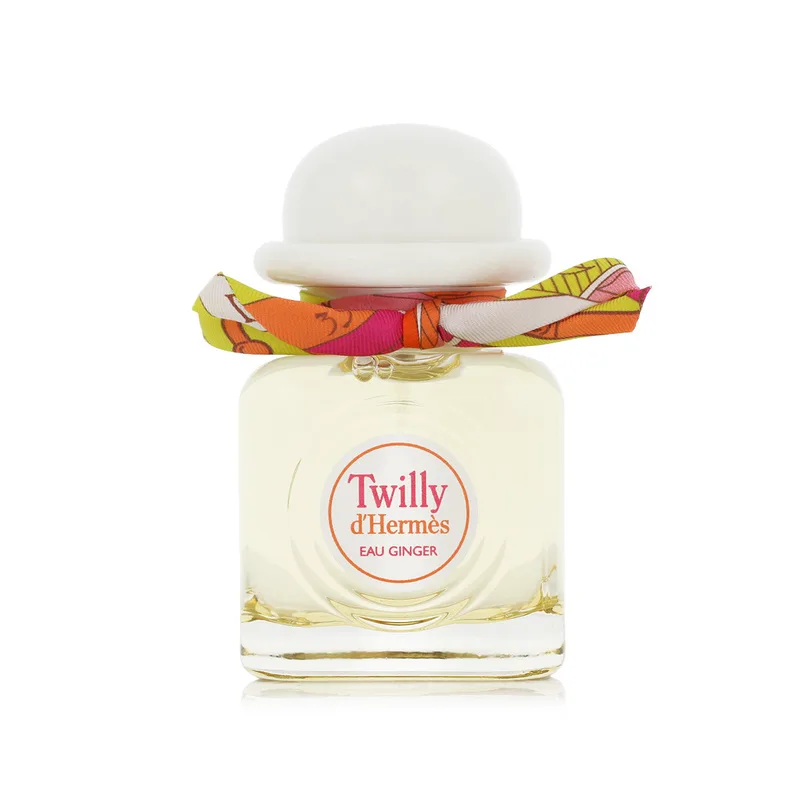 Hermès Twilly d'Hermès Eau Ginger Eau De Parfum 85 ml (woman)