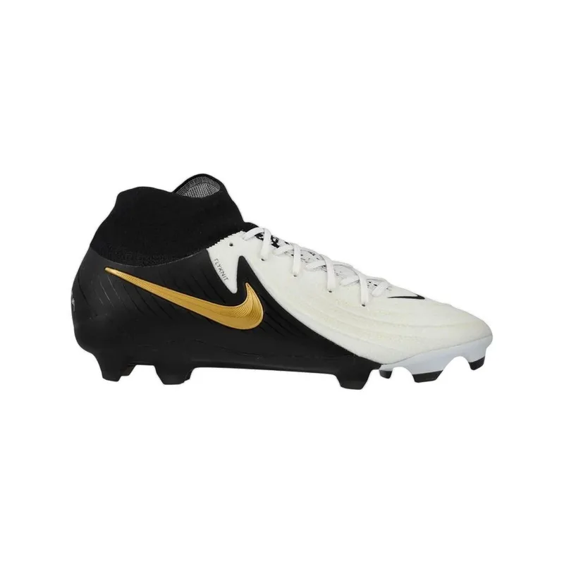 Ποδοσφαίρου Nike Bottines Phantom Luna 2 Pro FG cuir