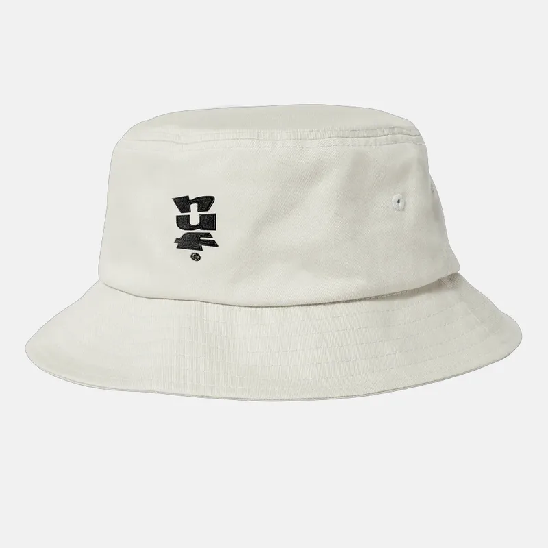 Huf Set Megablast Bucket Καπέλο (9000220969_4182)