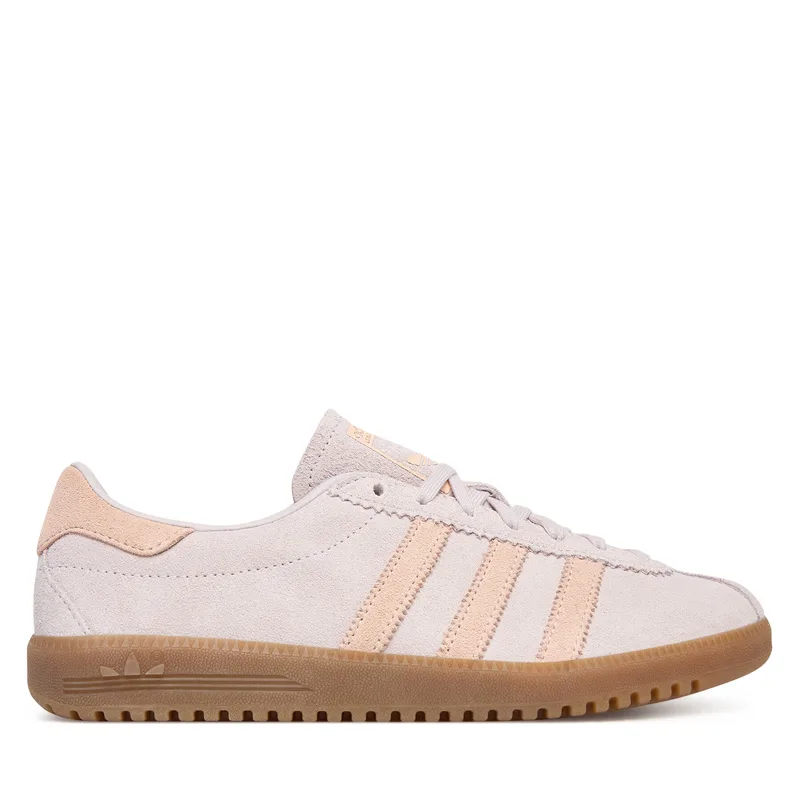 Αθλητικά adidas Brmd IH4189 Ροζ