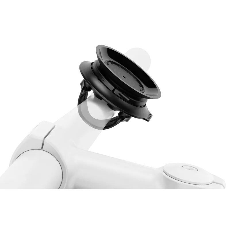 Fidlock VACUUM Handlebar Base 2.0