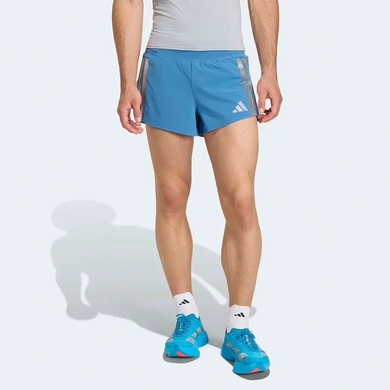 adidas Adizero Ekiden Ανδρικό Σορτς (9000261263_92078)