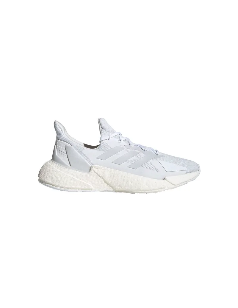 Adidas X9000L4 M FW8387 running shoes