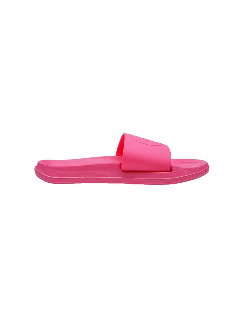 Flip flops 4F F016A Jr 4FJMM00FFLIF016A 55S