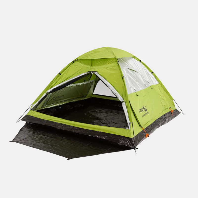 Panda Outdoor Junior Breeze 3.1 Σκηνη 3 Ατόμων (9000108758_38150)