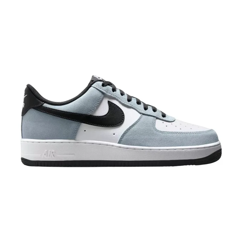 Sneakers Nike Air Force 1 '07 LV8 Light Armory Blue White