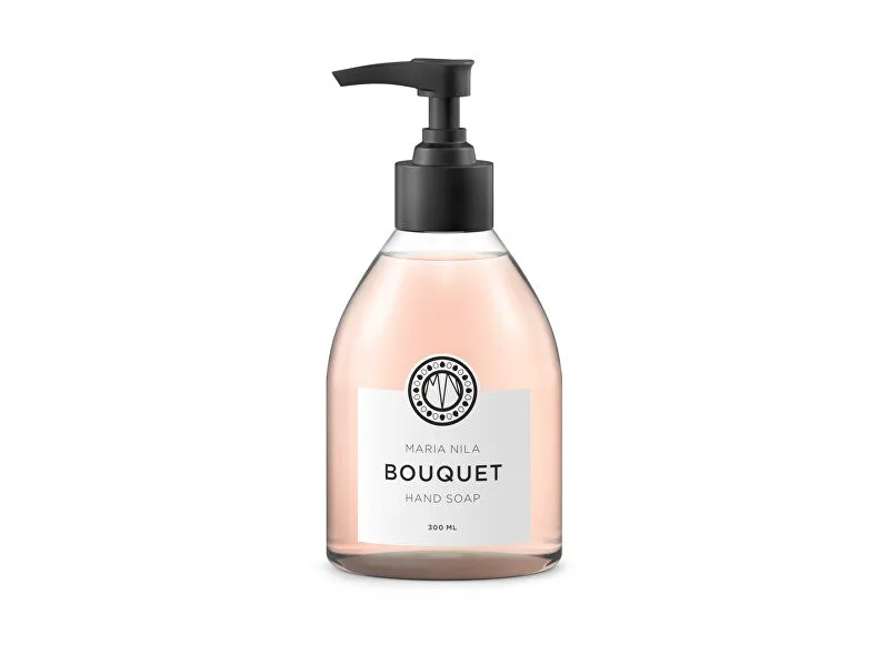 Maria nila Bouquet liquid hand soap (hand soap) 300 ml