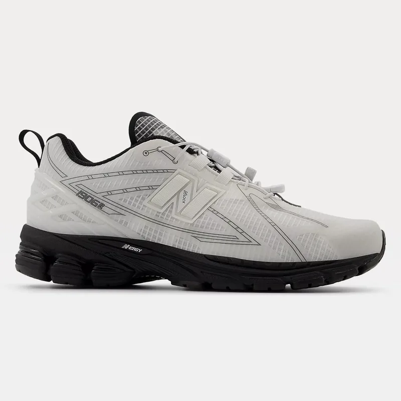 New Balance 1906R Unisex Παπούτσια (9000245167_1539)