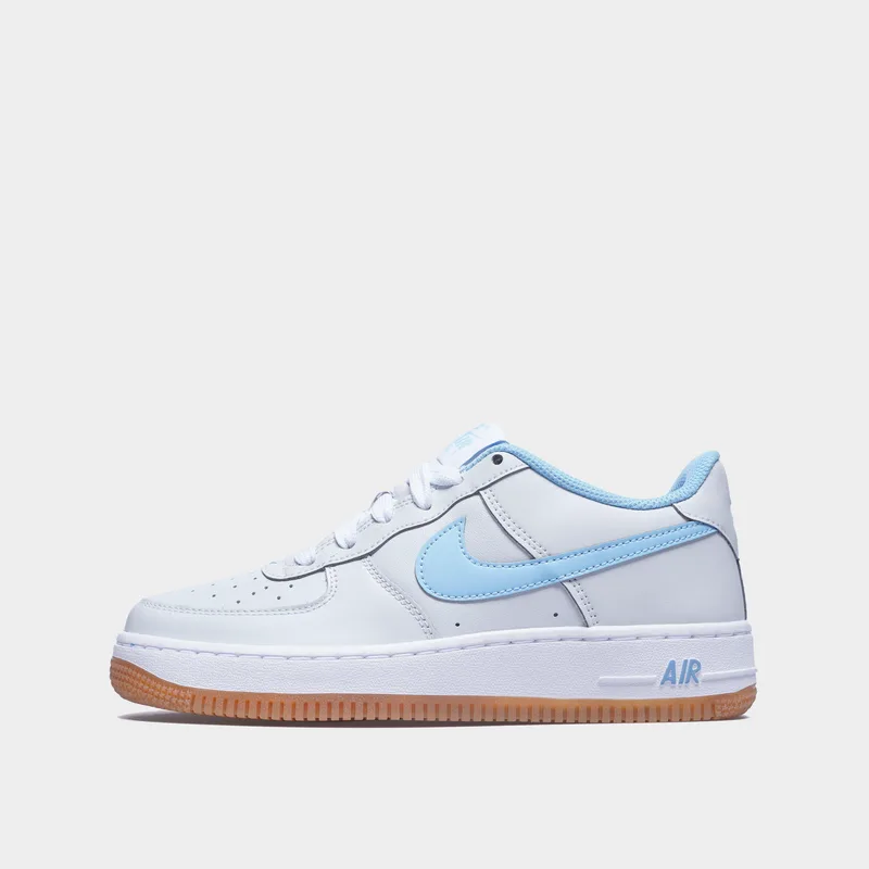 Nike Air Force 1 LV8 3 Παιδικά Παπούτσια (9000209616_82472)