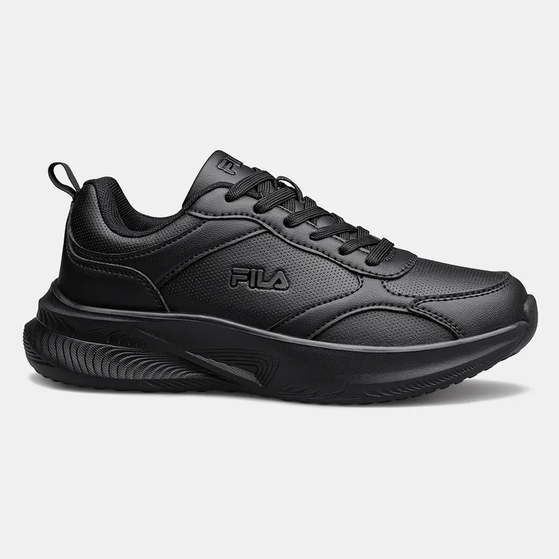 Fila Memory Anton 3 Nanobionic Γυναικεία Παπούτσια Γυμναστηρίου (9000243493_12992)