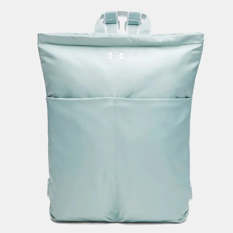 Under Armour Studio Lite Σακίδιο Πλάτης 16L (9000265385_92977)