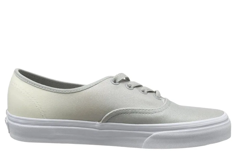 Sneaker Vans Authentic VN0004MLJOB1-White Γυναικείο