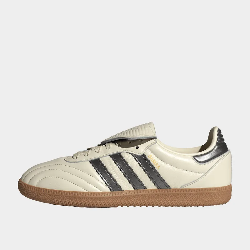 adidas Originals Samba Lt Γυναικεία Παπούτσια (9000242866_88512)