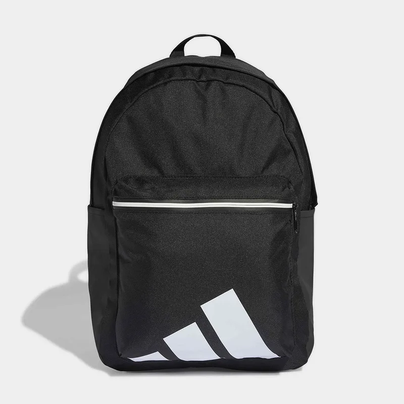 adidas Essentials Back To Campus Bars Σακίδιο Πλάτης 25.7L (9000261238_1480)