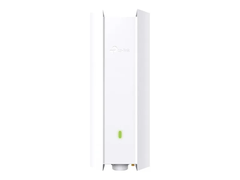 TP-Link Omada WL-AP Access Point EAP623-Outdoor HD (AX1800)