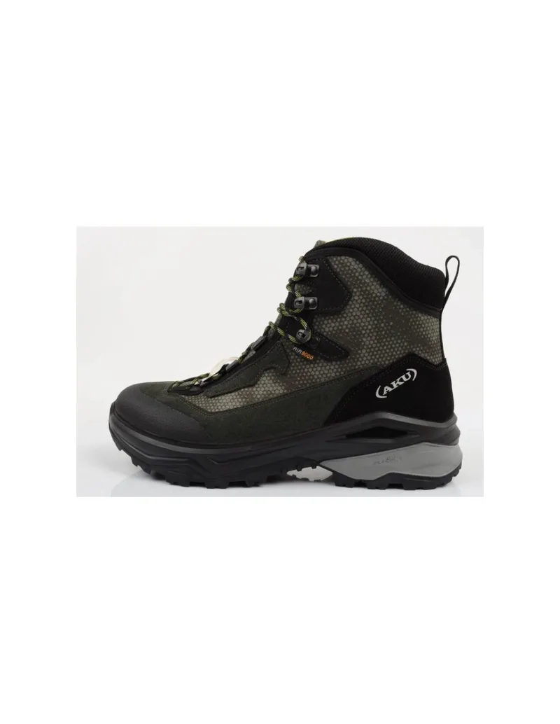 Aku Adapta Goretex M 494478 shoes